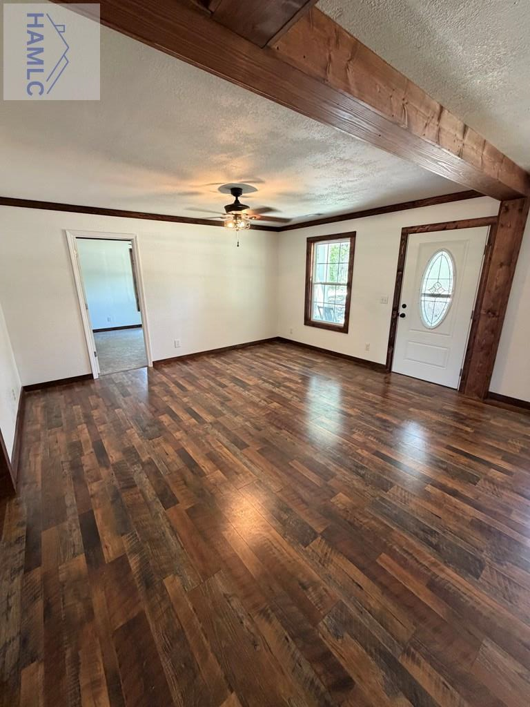482 Nw O'berry Lane, Glennville, GA 30427 - #3