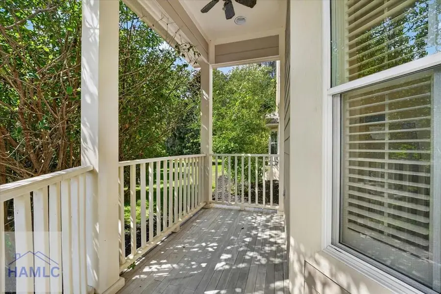 94 Rookery View, Midway, GA 31320 - #3