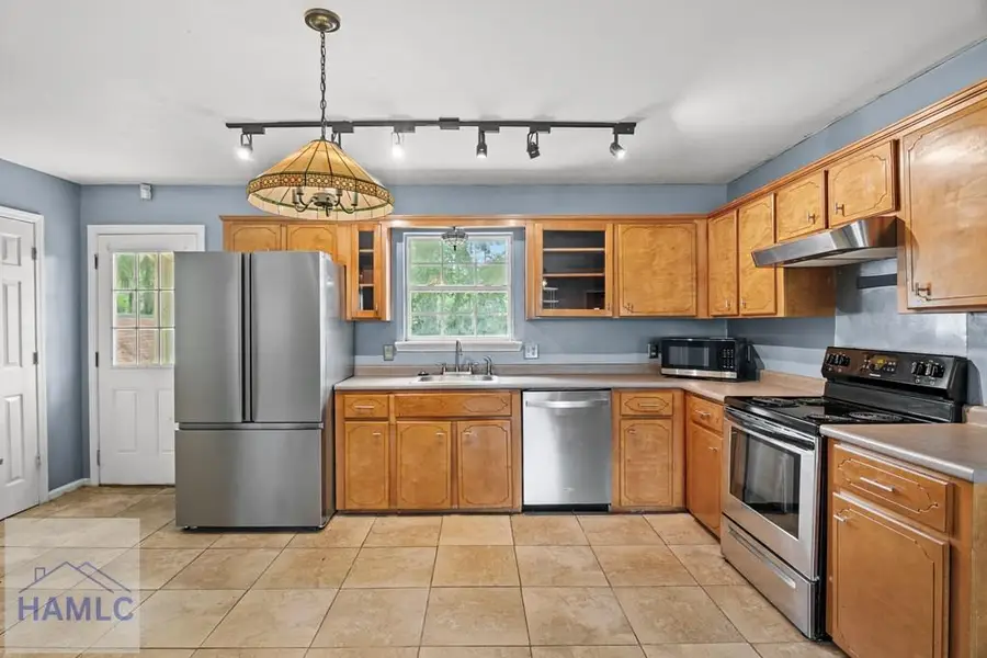 15 Laurel Drive, Midway, GA 31320 - #2