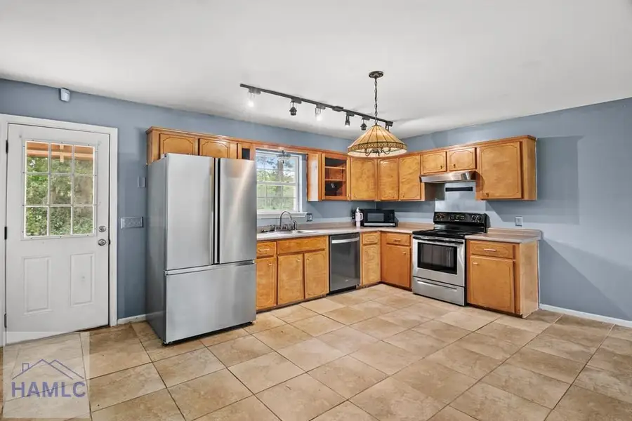 15 Laurel Drive, Midway, GA 31320 - #3