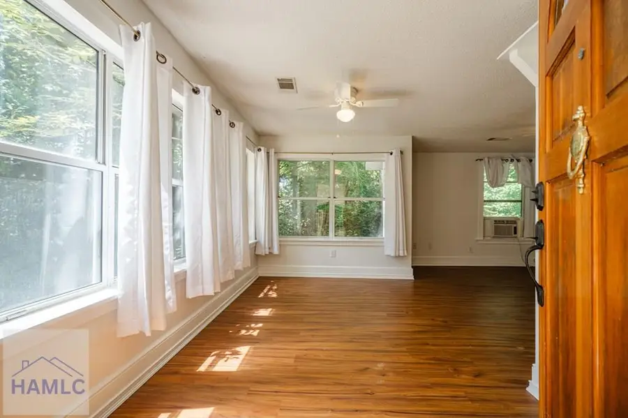 1049 South Coastal Highway, Midway, GA 31320 - #2