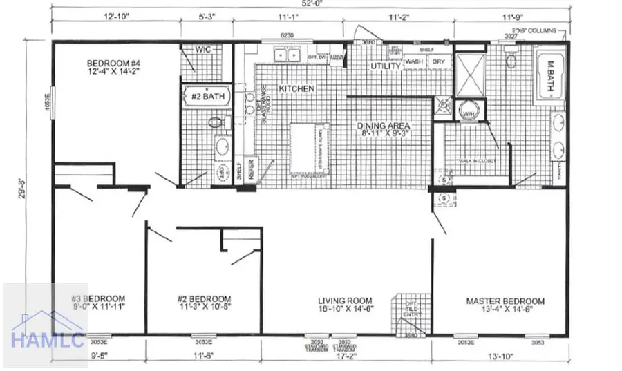 lot 1 Tobe Lambert Road, Midway, GA 31320 - #2