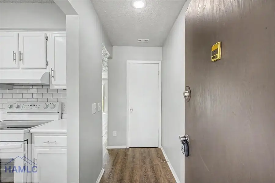 901 Olmstead Drive #33E, Hinesville, GA 31313 - #3