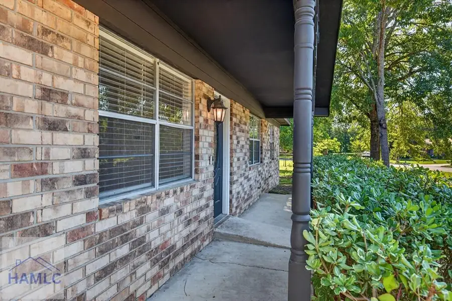 241 Deerwood Drive, Hinesville, GA 31313 - #2