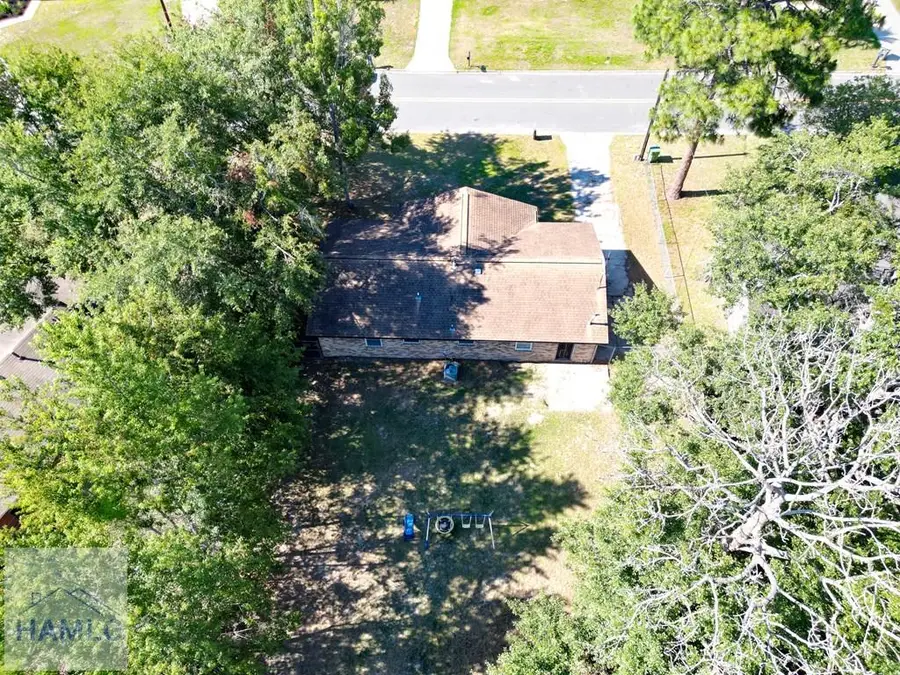241 Deerwood Drive, Hinesville, GA 31313 - #3