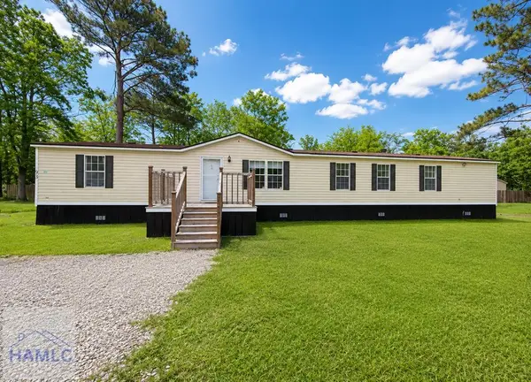 93 Pinafore Lane, Guyton, GA 31312
