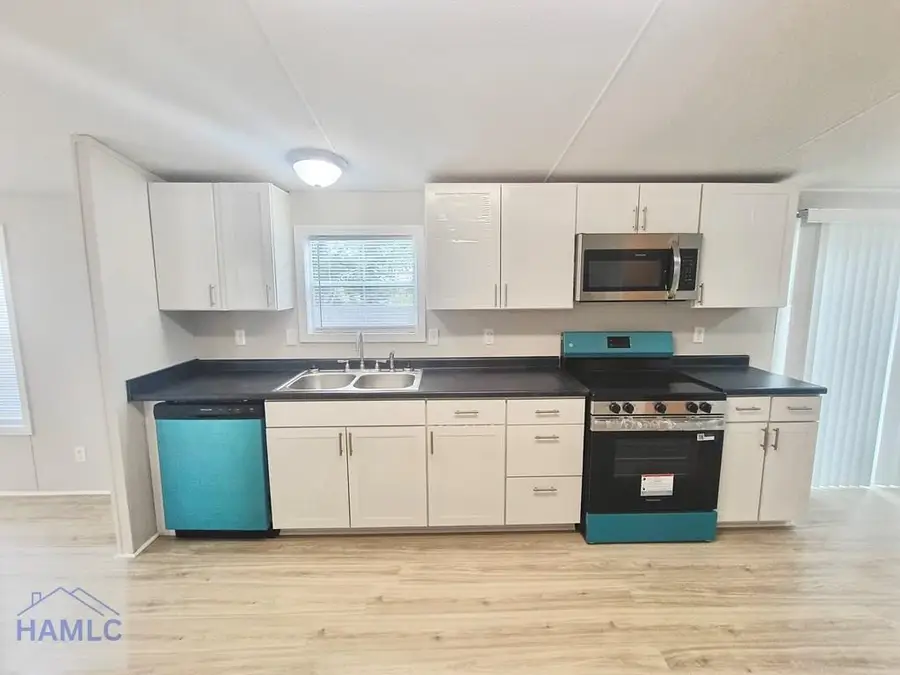 93 Pinafore Lane, Guyton, GA 31312 - #3