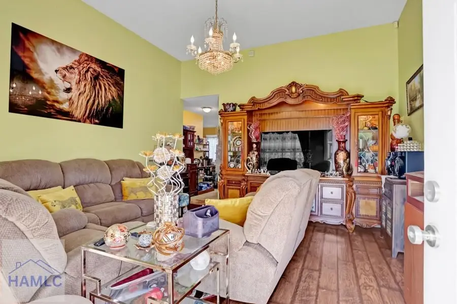 7221 Garfield Street, Savannah, GA 31406 - #3