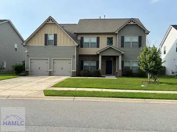 293 Coatbridge Drive, Blythewood, SC 29016