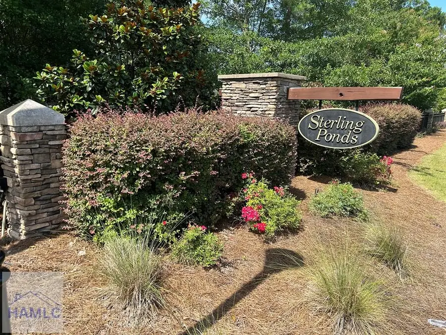 293 Coatbridge Drive, Blythewood, SC 29016 - #2