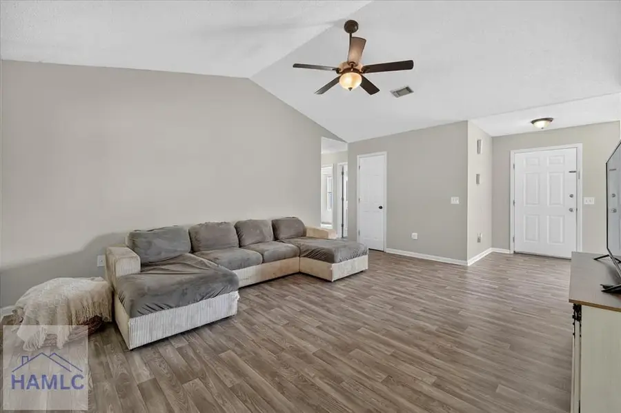 471 Sabreena Circle, Hinesville, GA 31313 - #2