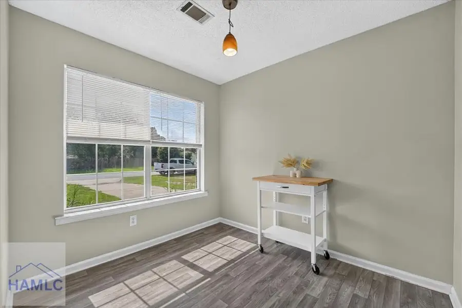 471 Sabreena Circle, Hinesville, GA 31313 - #3