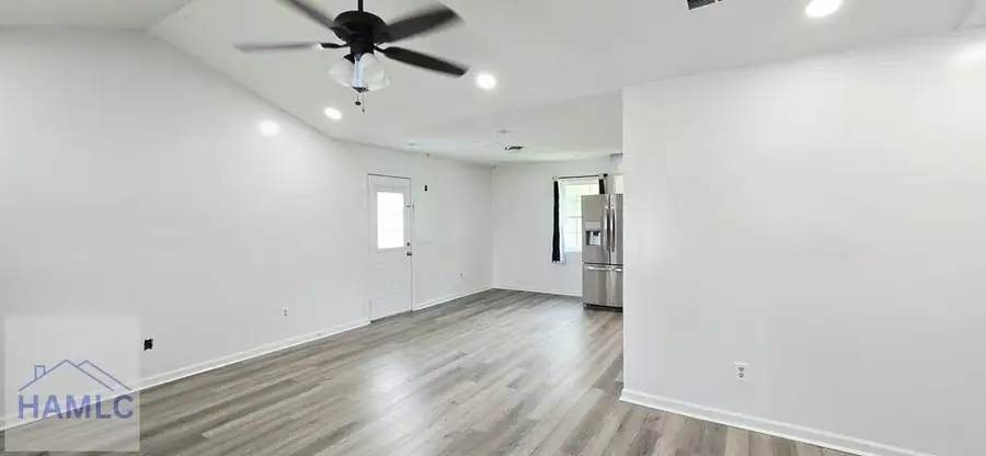 620 Sabreena Circle, Hinesville, GA 31313 - #3