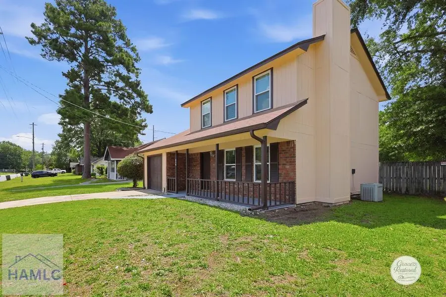 820 Lost Grove Lane, Hinesville, GA 31313 - #3