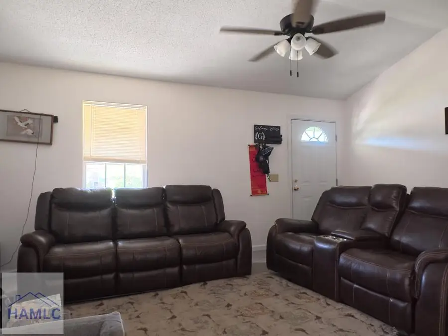 1031 Barley Drive, Hinesville, GA 31313 - #2