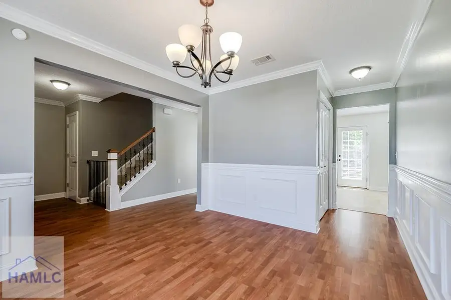 677 Piedmont Avenue, Hinesville, GA 31313 - #2