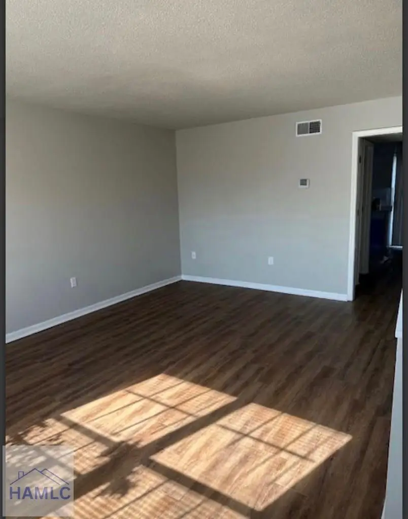 1100 Pineland Avenue #5D, Hinesville, GA 31313 - #2