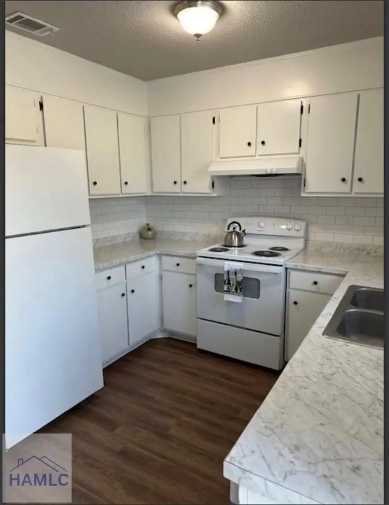 1100 Pineland Avenue #5D, Hinesville, GA 31313 - #3