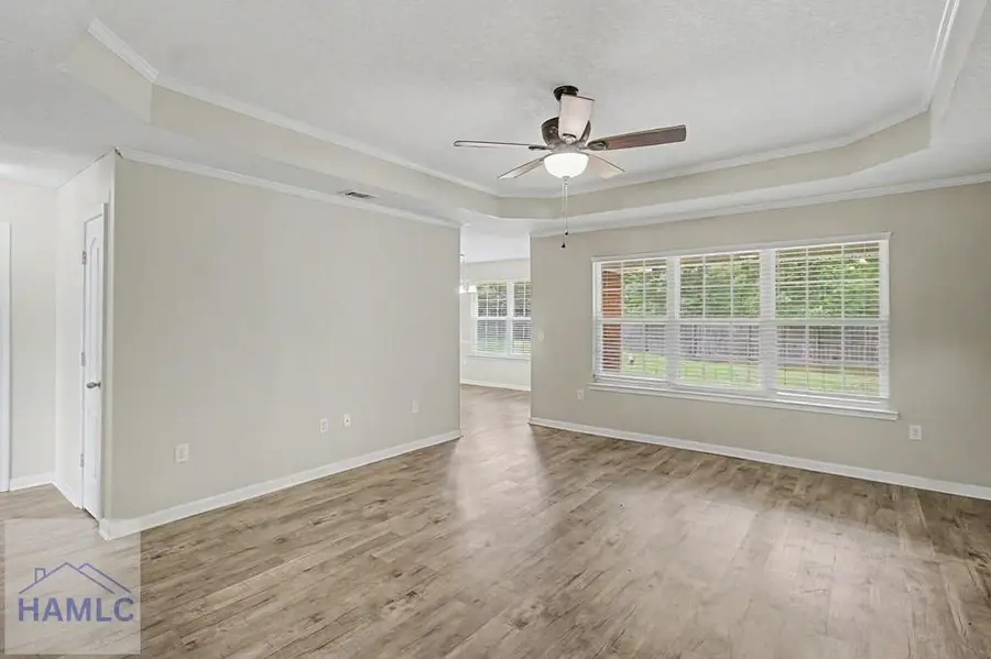 40 Mill Pond Lane Se, Ludowici, GA 31316 - #2