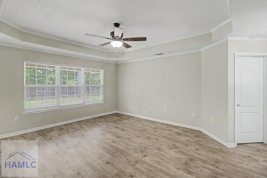 40 Mill Pond Lane Se, Ludowici, GA 31316 - #3