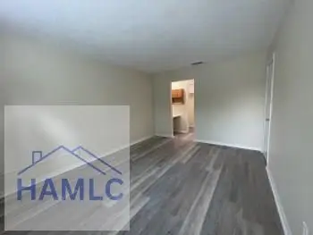 816 Lesa Street, Hinesville, GA 31313