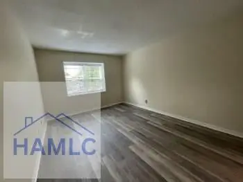 816 Lesa Street, Hinesville, GA 31313 - #2
