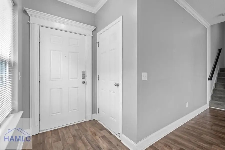 744 Fairview Circle, Hinesville, GA 31313 - #3