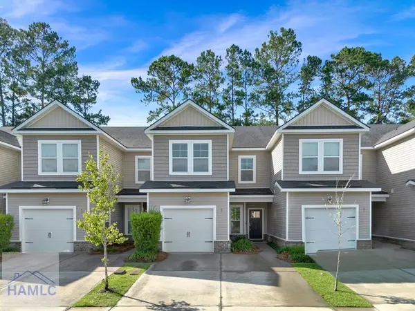 57 Ainsdale Drive, Richmond Hill, GA 31324