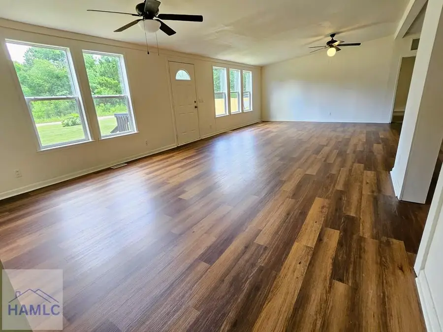 Address Withheld By Seller, Midway, GA 31320 - #2