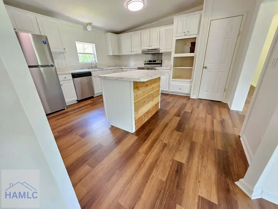Address Withheld By Seller, Midway, GA 31320 - #3