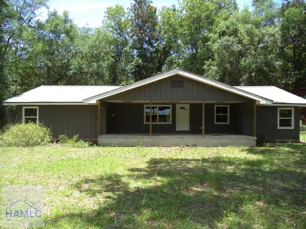 88 Deens Landing, Waynesville, GA 31566 - #1