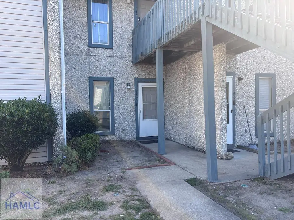 910 Brett Drive #147, Hinesville, GA 31313 - #1