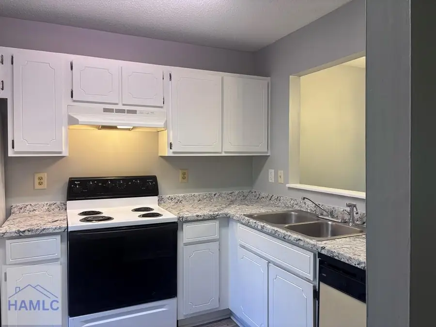910 Brett Drive #147, Hinesville, GA 31313 - #3