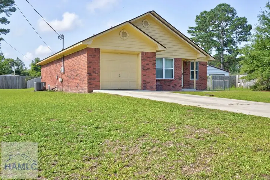 112 Shayna Drive Ne, Hinesville, GA 31313 - #2