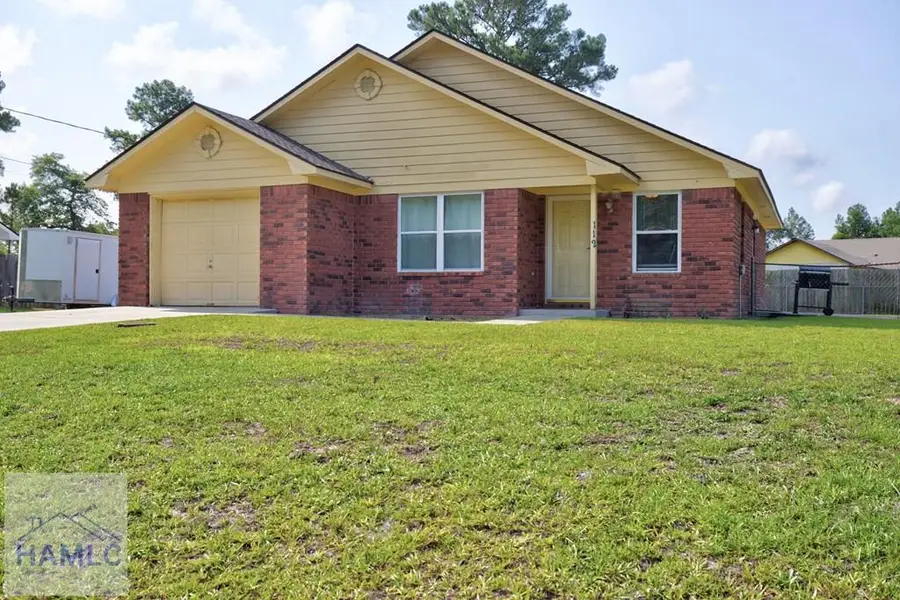 112 Shayna Drive Ne, Hinesville, GA 31313 - #3