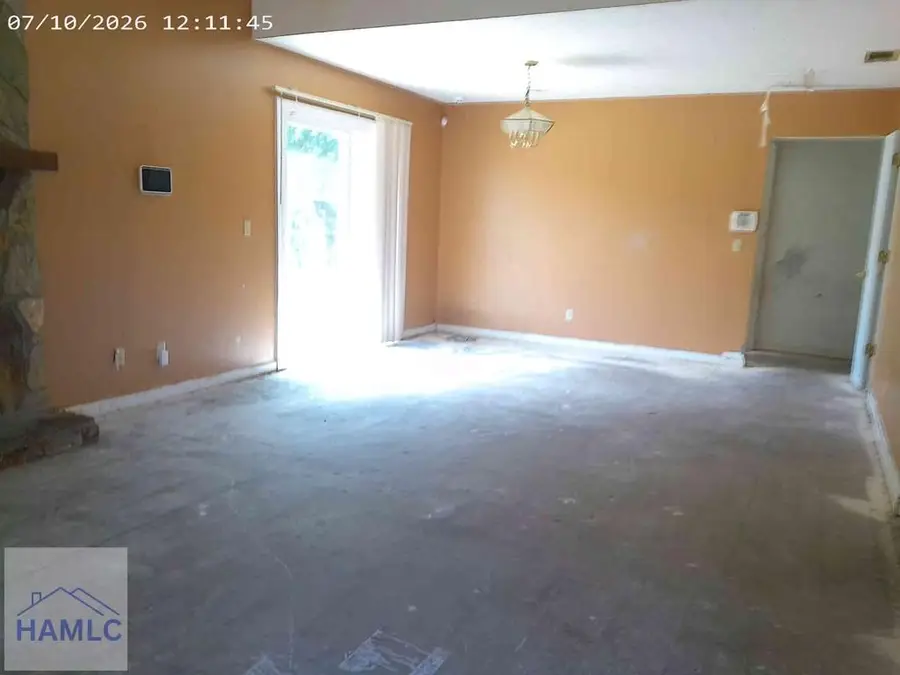 625 Honey Ridge Lane, Hinesville, GA 31313 - #2