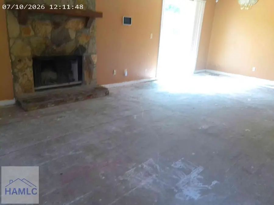 625 Honey Ridge Lane, Hinesville, GA 31313 - #3