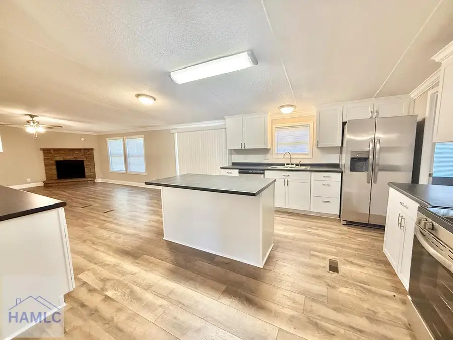314 Beulah Road, Midway, GA 31320 - #2