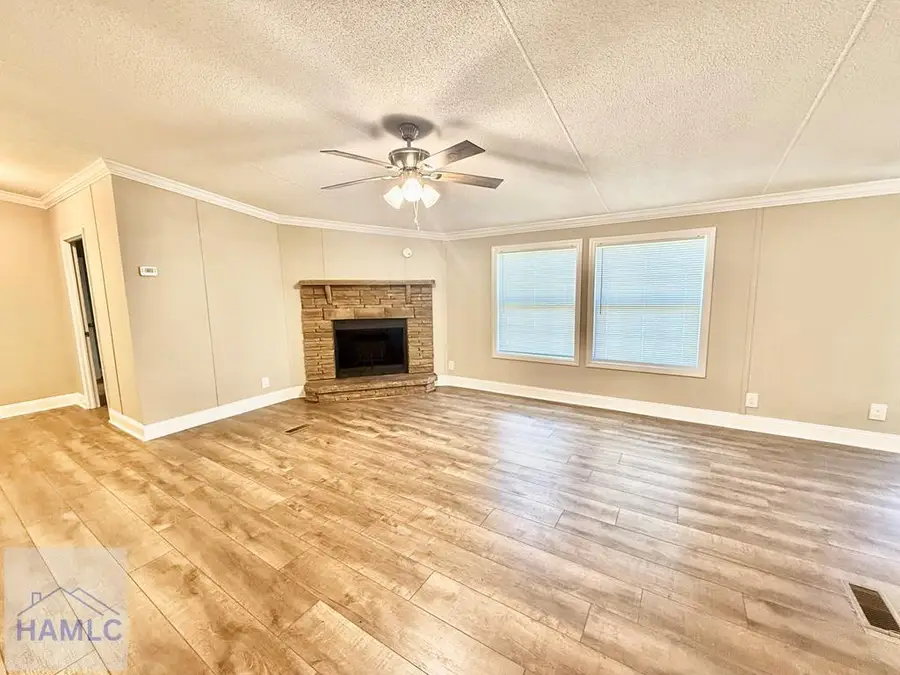 314 Beulah Road, Midway, GA 31320 - #3