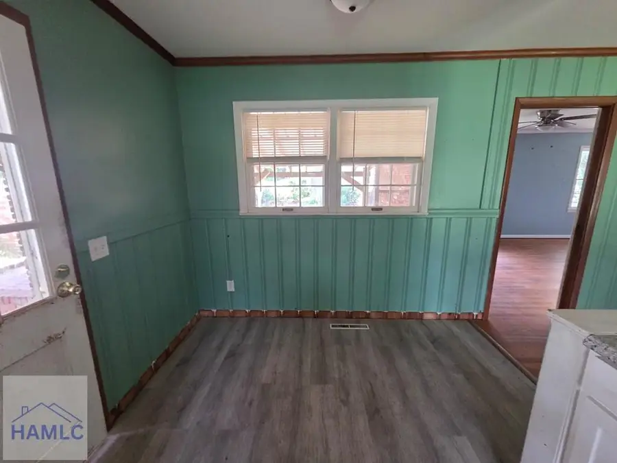 117 Park Lane, Jesup, GA 31546 - #3