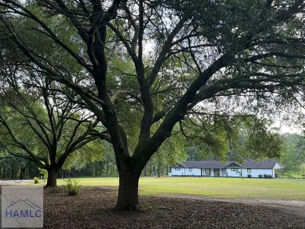 130 Austin Court, Jesup, GA 31545