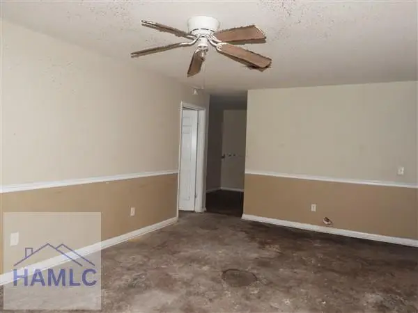 218 Thiess Branch Drive, Hinesville, GA 31313 - #2