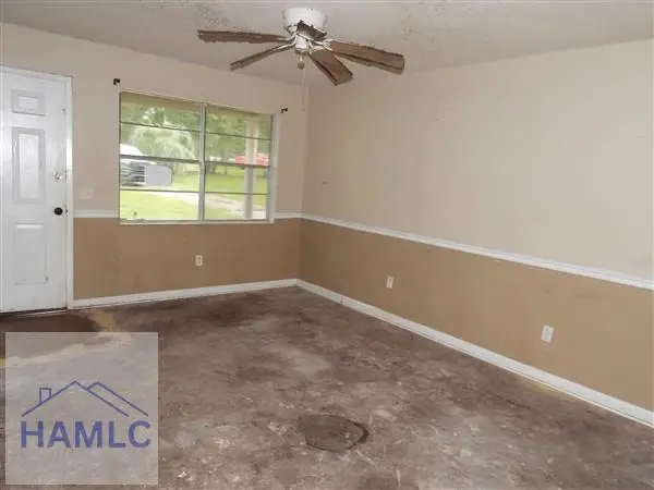 218 Thiess Branch Drive, Hinesville, GA 31313 - #3