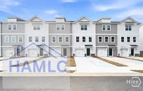 21 Simms Way, Hinesville, GA 31313
