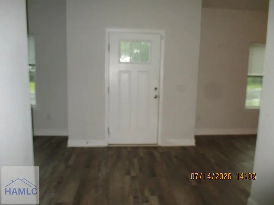 166 Cherokee Oaks Xing, Hinesville, GA 31313 - #3
