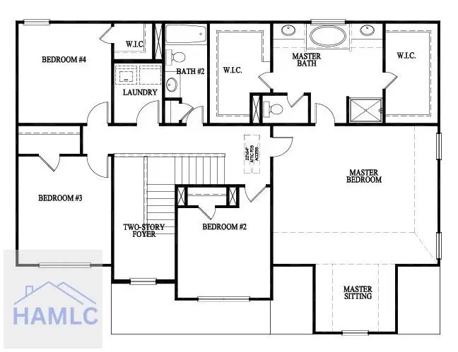 74 Turkey Shoot Court Ne, Ludowici, GA 31316 - #3
