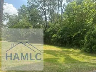 1.364 S Baker Street, Glennville, GA 30427 - #1