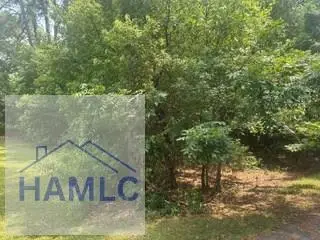 1.364 S Baker Street, Glennville, GA 30427 - #2