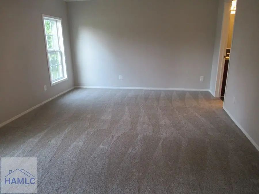 114 Victory Drive, Collins, GA 30421 - #2