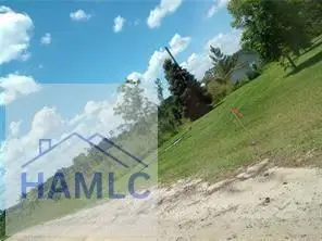 1 Rocky Road, Baxley, GA 31513 - #2